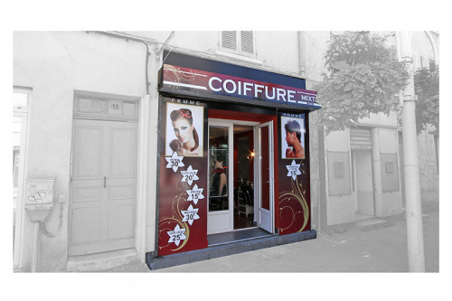 Commerce A Toulon Association Des Commercants De Saint Jean Du Var 514 Coiffure