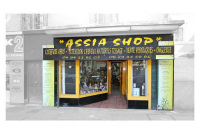 Assia Shop